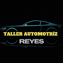 taller automotriz reyar