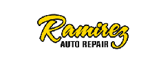 Taller Automotriz Servicios Ramírez