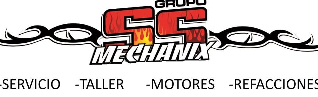 taller automotriz