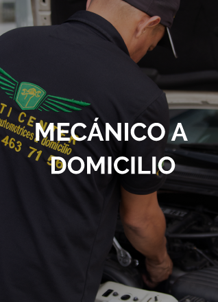 taller automotriz ulloa