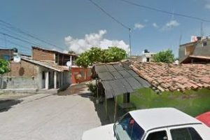 Taller Electromecanico Eloy