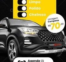 Taller I y R automotriz