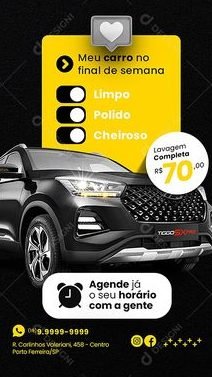 taller i y r automotriz