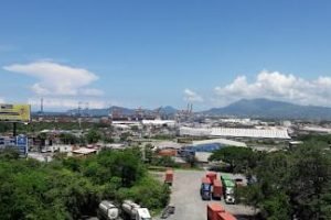 Taller Jimenez – Servicios Mecánicos Integrados