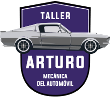 Taller Mecanico Arturo