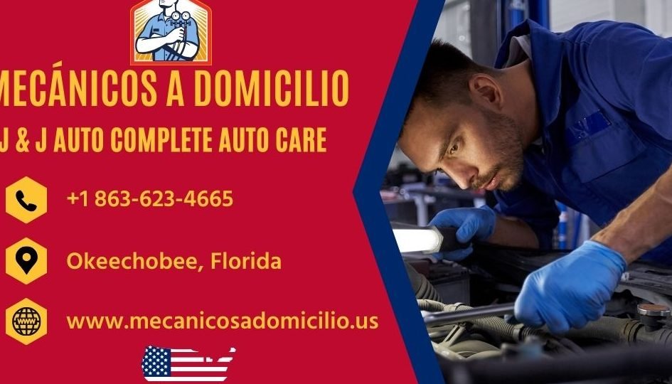 taller mecanico autocomplete