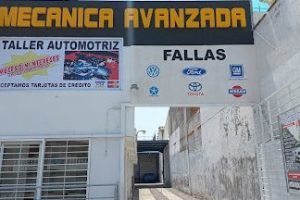 Taller mecanico Autolife Puebla