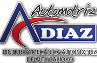 Taller Mecánico Automotriz Díaz
