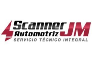 Taller Mecánico Automotriz «JM»