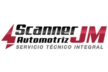 Taller Mecánico Automotriz "JM" 1 taller mecanico automotriz jm