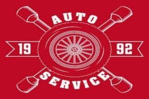 Taller Mecanico Automotriz Monroy