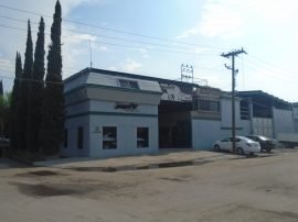 taller mecanico automotriz pepes
