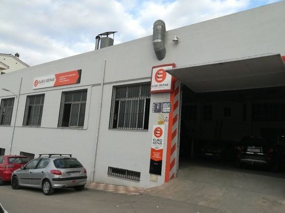 taller mecanico autos carlos