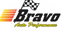 Taller Mecánico Bravo Auto Performance