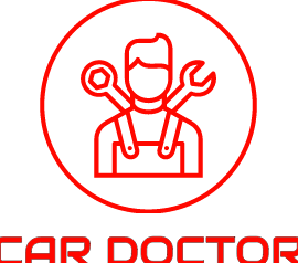 taller mecanico car doctor gdl