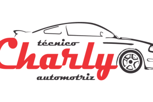 Taller mecanico charly