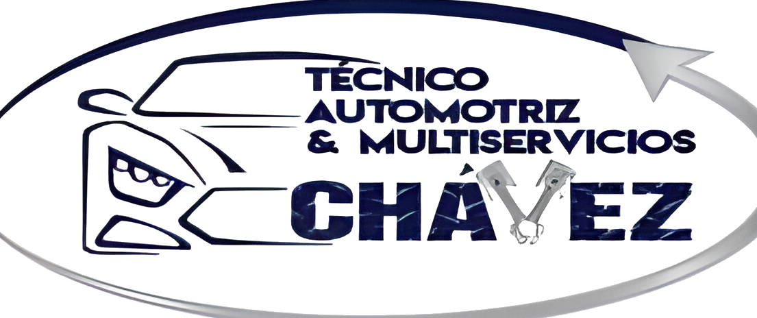 taller mecanico chavez