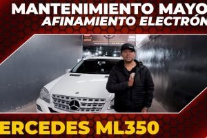 Taller mecanico Clínica Automotriz