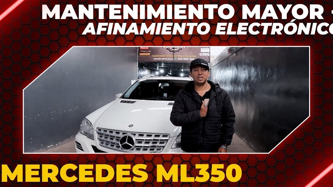 taller mecanico clinica automotriz