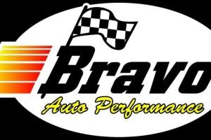 taller mecanico D’BRAVO