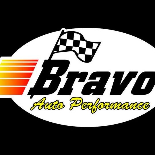 taller mecanico dbravo