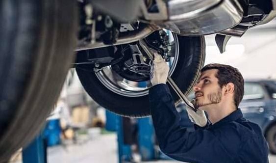 taller mecanico diesel cardenas