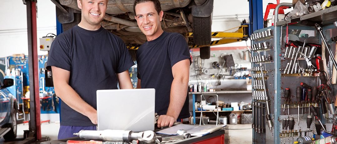 taller mecanico diesel servicios aguilar
