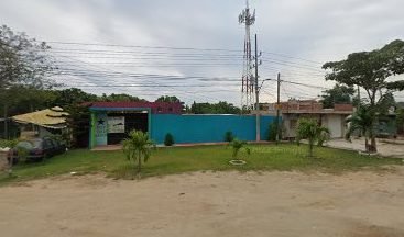 taller mecanico el cata