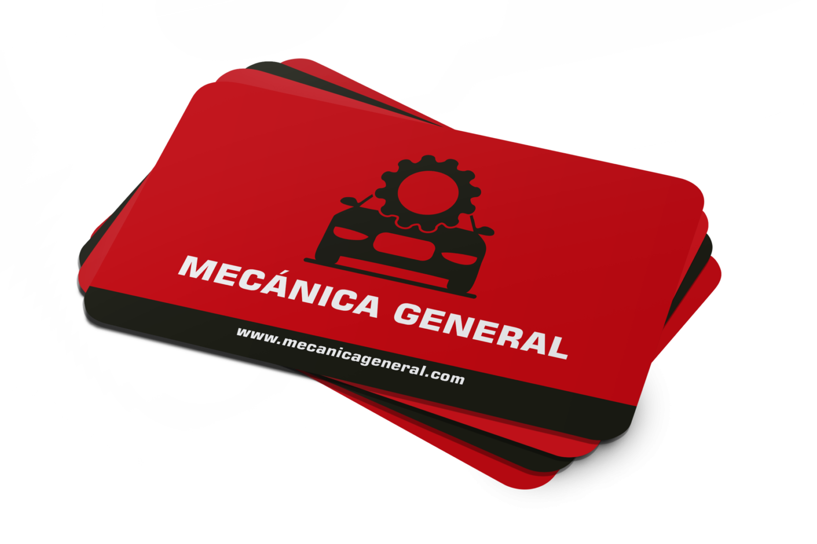 taller mecanico el rojo 1