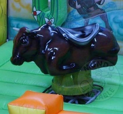 taller mecanico el toro tiznado