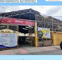 TALLER MECANICO ESPECIALIZADO * MAURICIO*