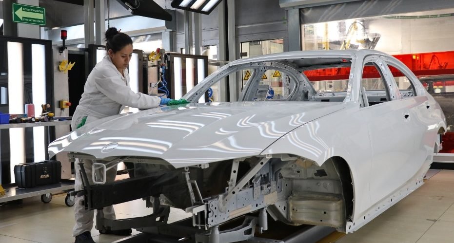 taller mecanico factorautomotriz
