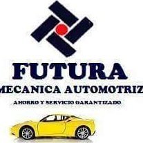 taller mecanico futura