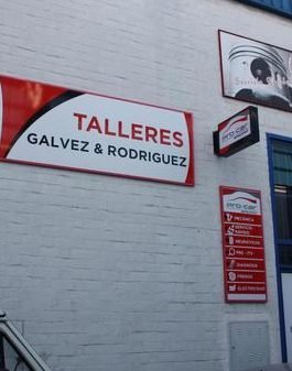 taller mecanico galvez 1