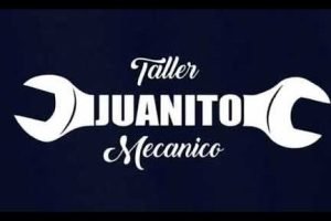 Taller mecánico Juanito