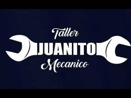 taller mecanico juanito