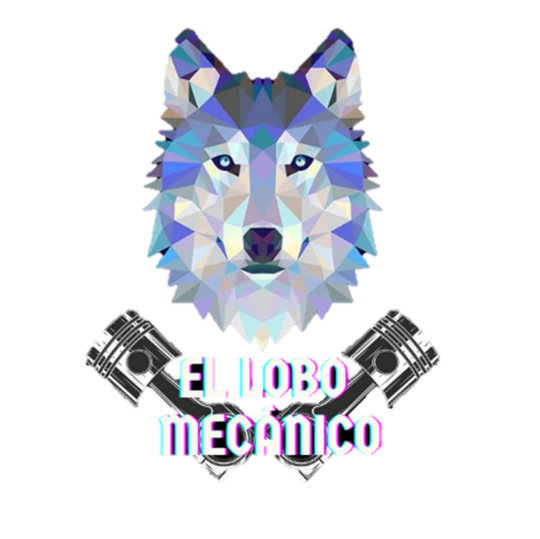 taller mecanico lobo