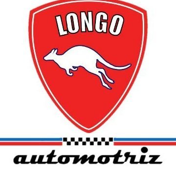 taller mecanico longo automotriz 1