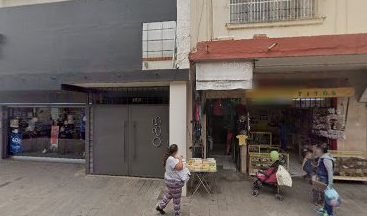 taller mecanico los primosrafa