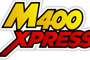 Taller Mecánico M400 Xpress Saltillo 400