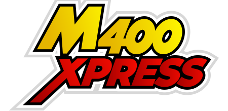 taller mecanico m400 xpress saltillo 400