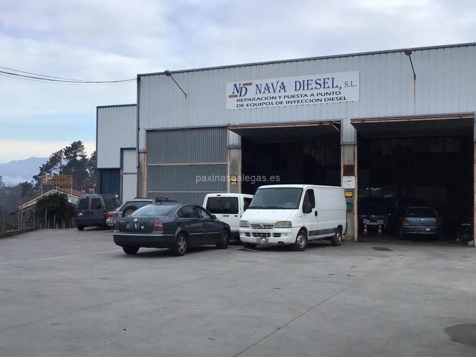 taller mecanico nava 1