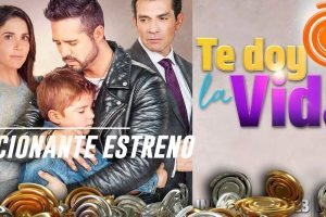 Taller mecánico Novela
