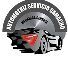 Taller Mecanico Servicio Camacho