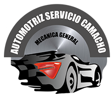 taller mecanico servicio camacho