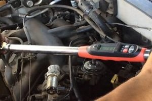 Taller Mecanico Solo Fuel Injection
