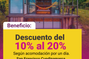 Taller mecánico umecuaro
