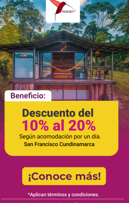 taller mecanico umecuaro