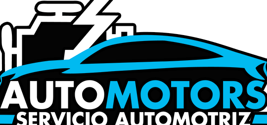 taller mecanico y electrico automotriz cruz