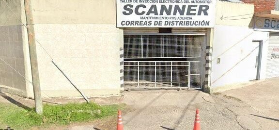 taller miguel jr